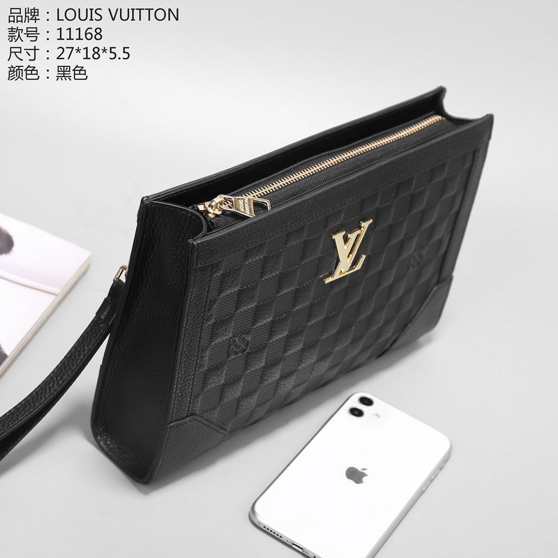 Fashion Vbs bags - 3748