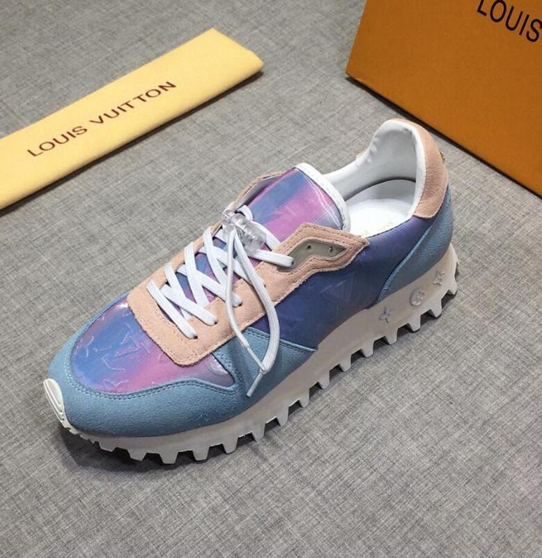 Dragons Bags Bags - LOV Men Shoes - 1874