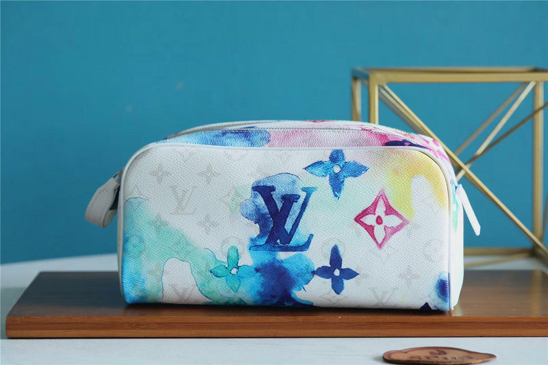 VBS Fashion bags - 10668