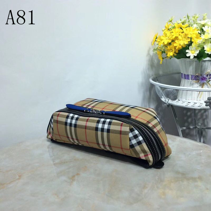 VBS Fashion -BBR Bags - 772