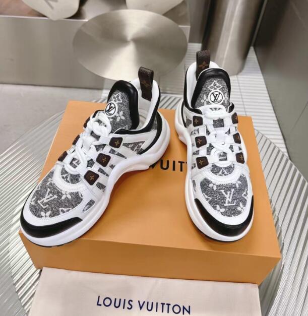 Dragons Bags Bags - LOV Women Shoes - 234