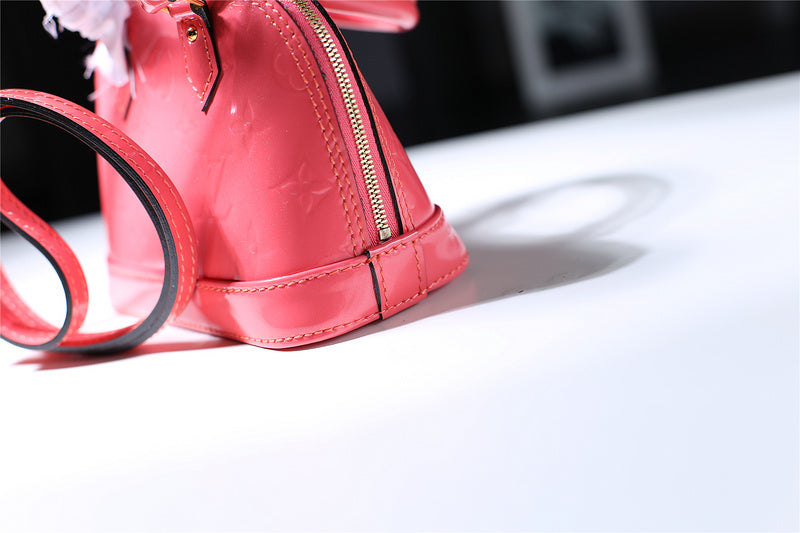 nmb Fashion bags - 8302