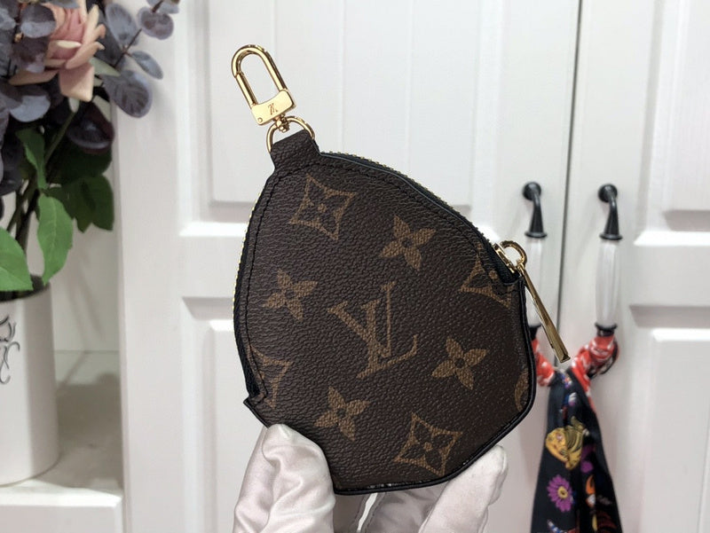 Fashion Vbs bags - 2622