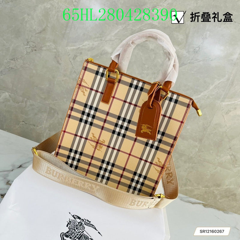 VBS Fashion -BBR Bags - 311
