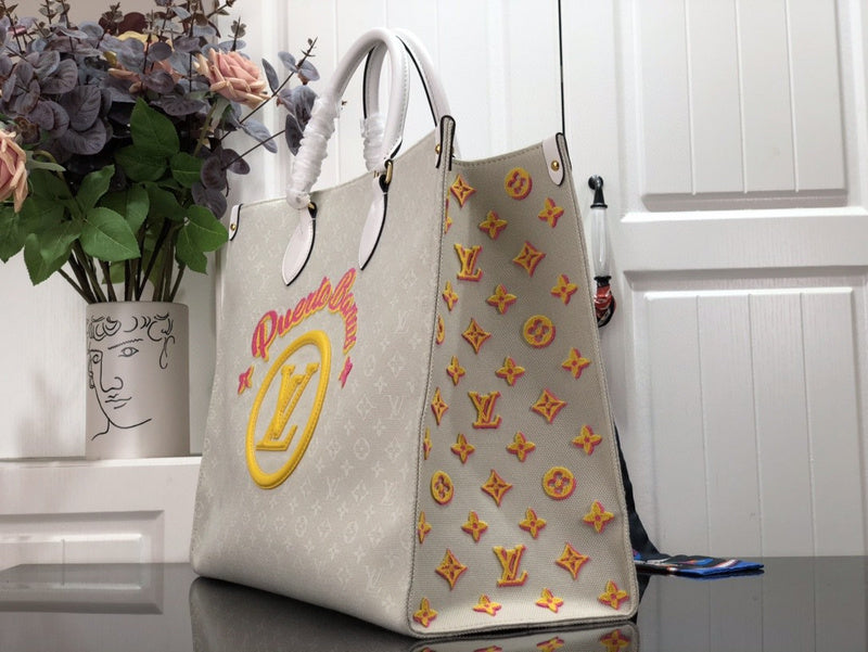 Fashion Vbs bags - 3553