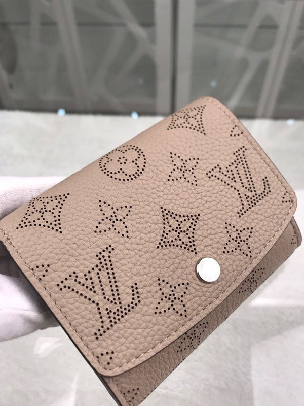 nmb Fashion bags - 9145