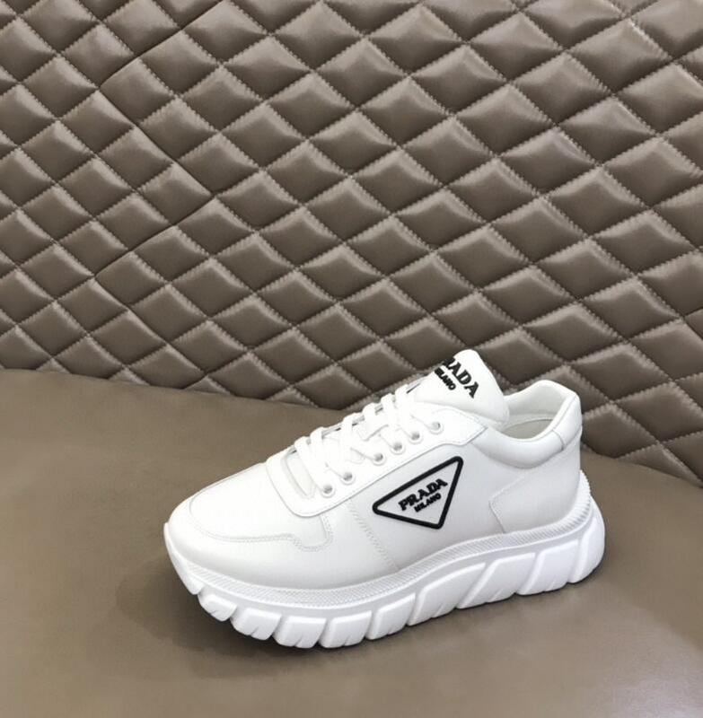 Dragons Bags Bags

 - PD Men Shoes - 140