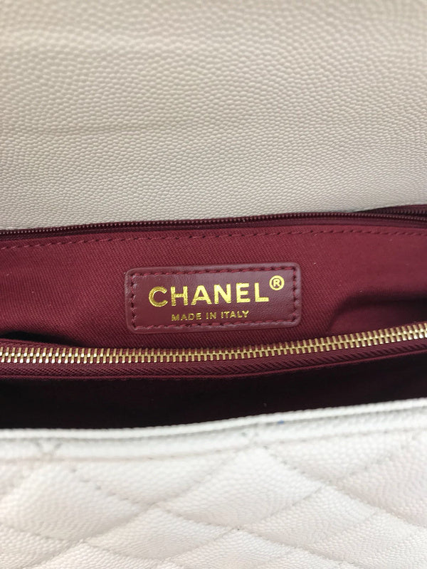 VBS - CHL Bags - 511