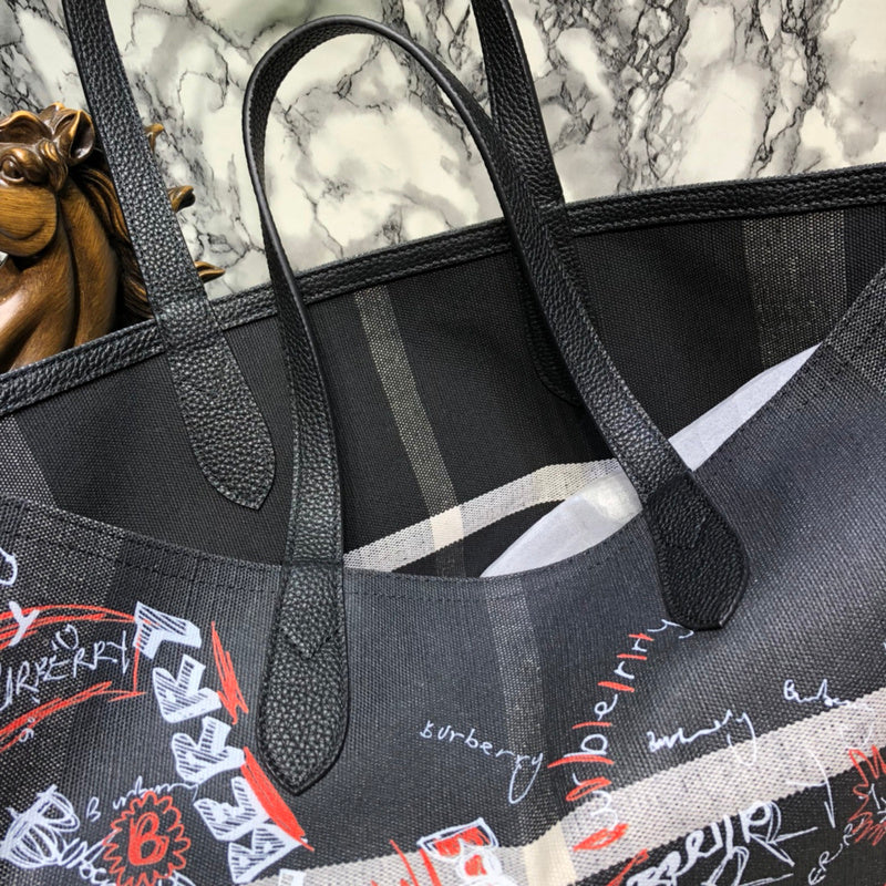 VBS Fashion -BBR Bags - 1164