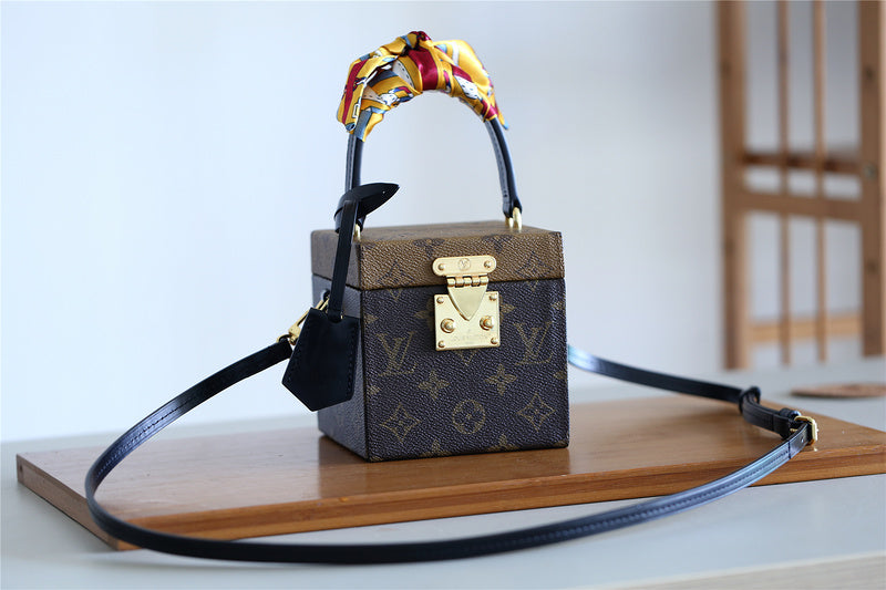VBS Fashion bags - 9401