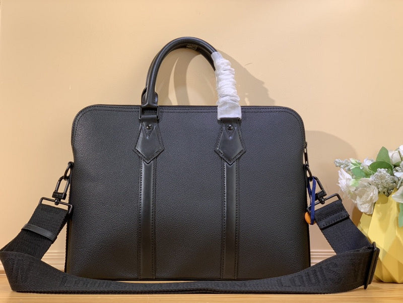 Fashion Vbs bags - 3111