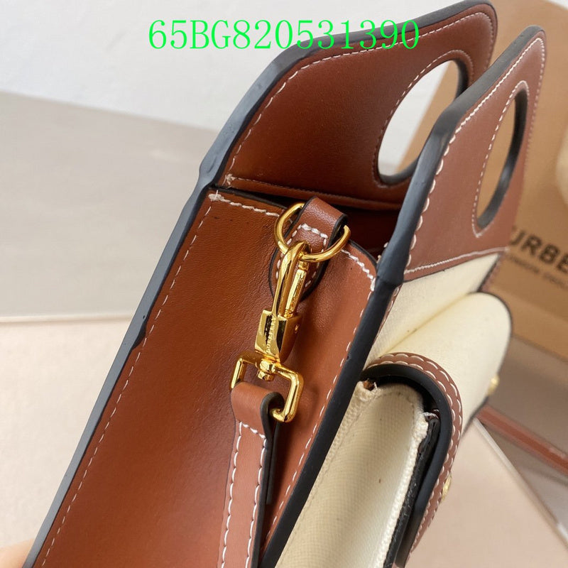 VBS Fashion -BBR Bags - 505