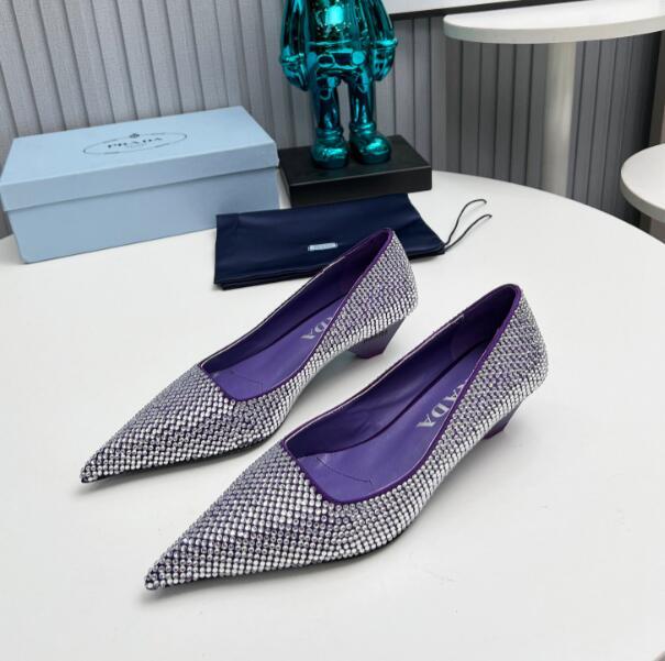 Dragon Bags Bags - VBS Women Shoes - 121
