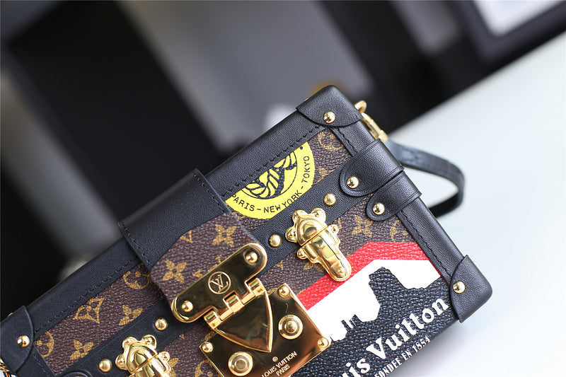 VBS Fashion bags - 8217