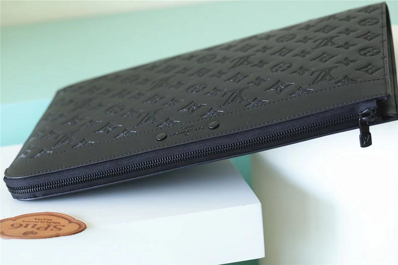 nmb Fashion bags - 10655