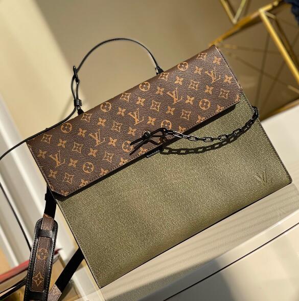 Dragons Bags Bags - LOV Bags - 2550