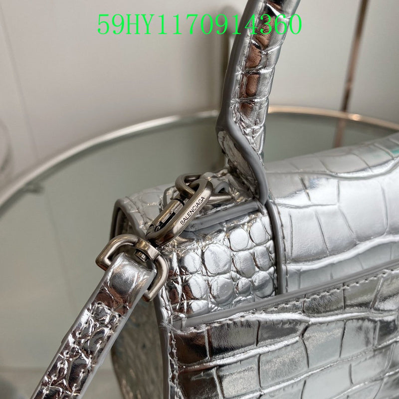 VBS Fashion - BGA Bags - 2060