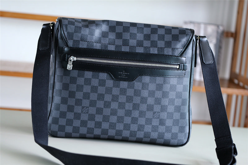 nmb Fashion bags - 10469