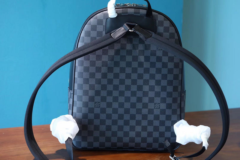 nmb Fashion bags - 9716
