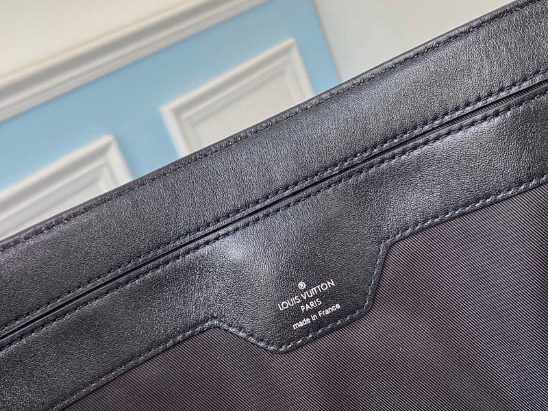Fashion Vbs bags - 3140