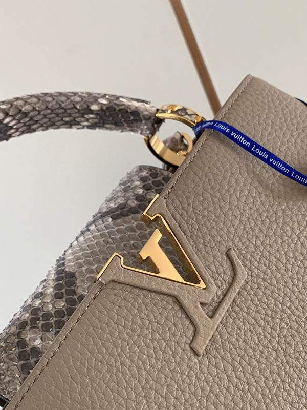 nmb Fashion Bags - 16673