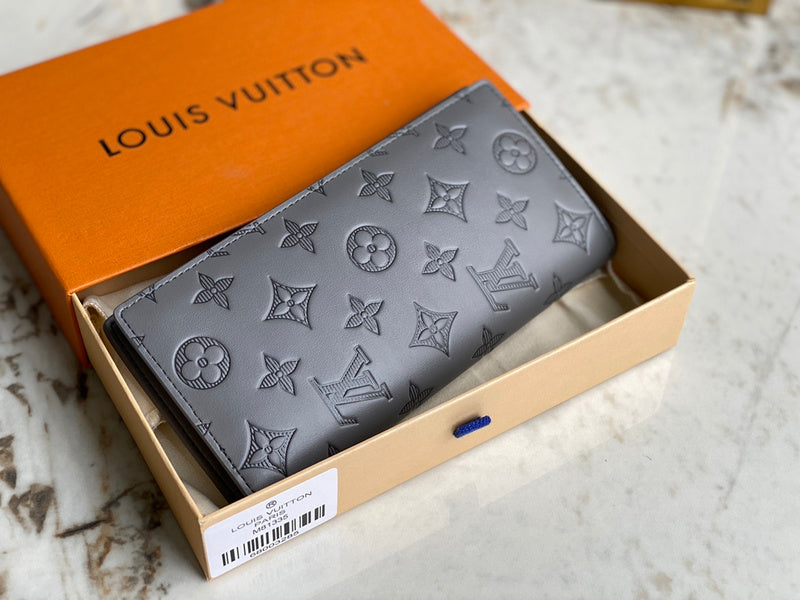 VBS Fashion Bags - 16677