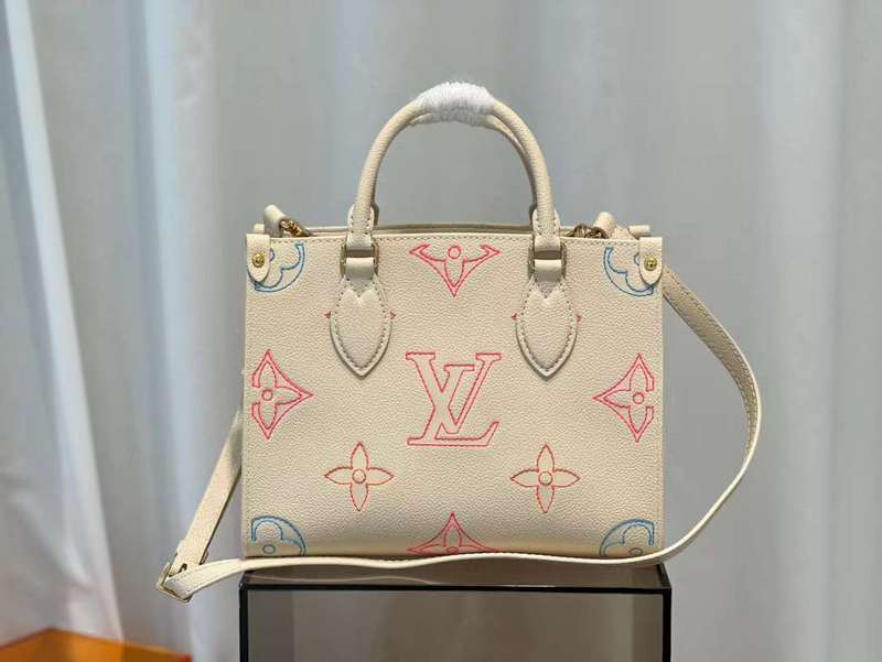 nmb Fashion bags - 11414