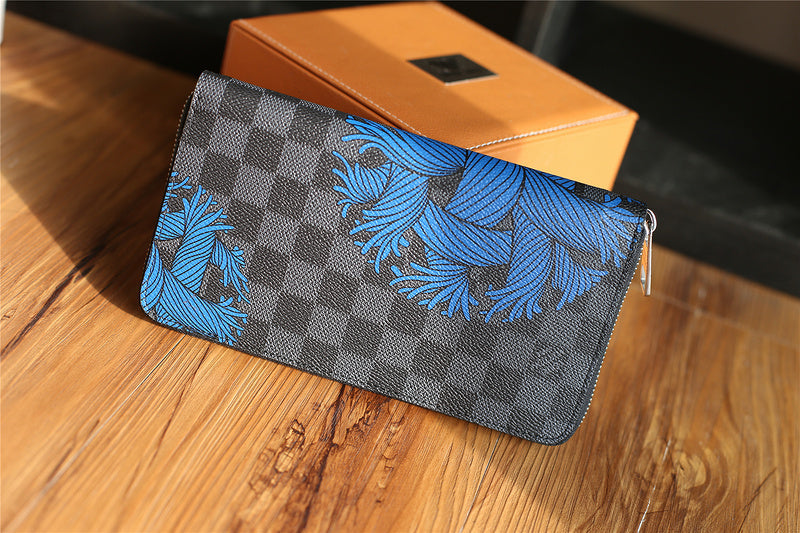 VBS Fashion bags - 10870
