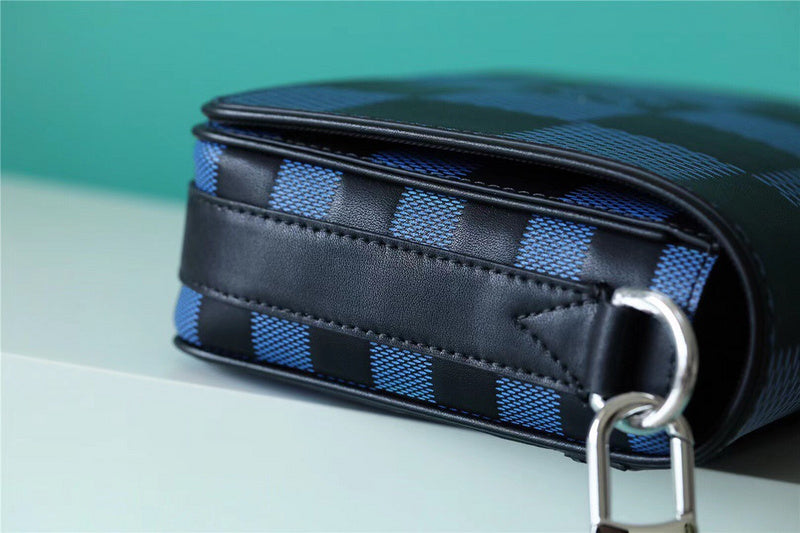 nmb Fashion bags - 10260