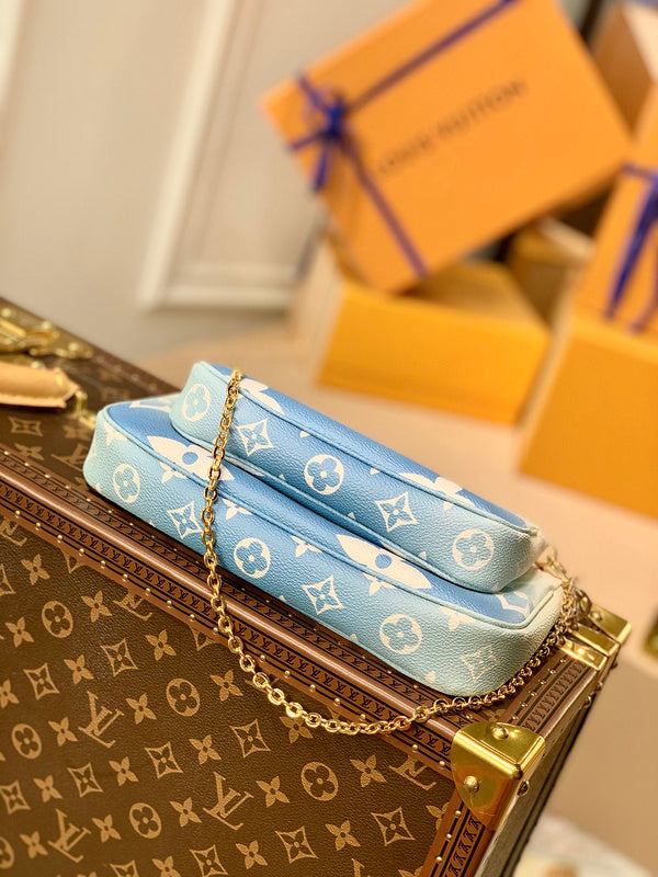 VBS Fashion bags - 17592