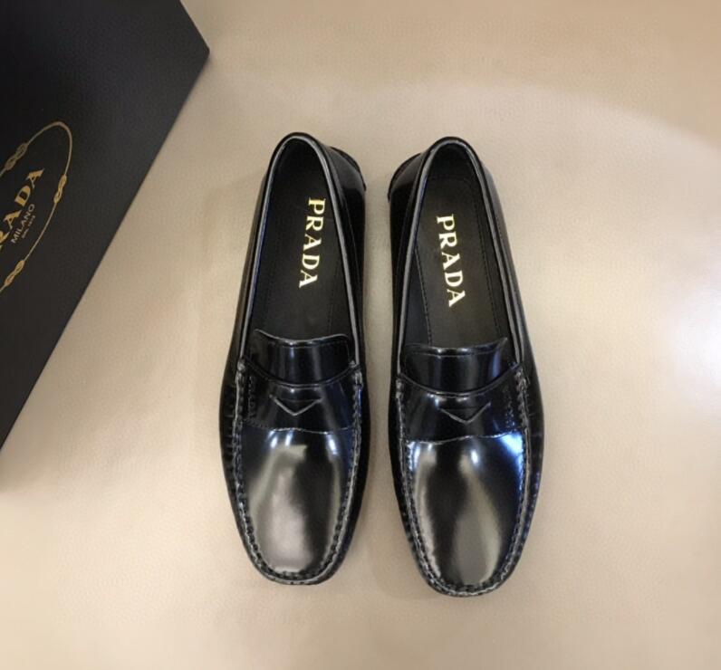Dragons Bags Bags

 - PD Men Shoes - 388