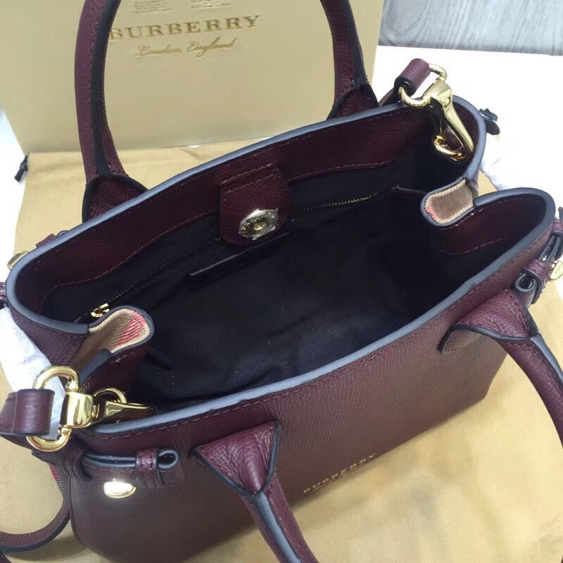VBS Fashion -BBR Bags - 1620