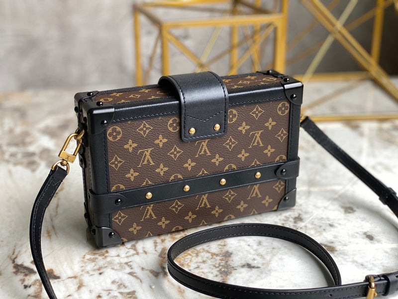 nmb Fashion Bags - 16679