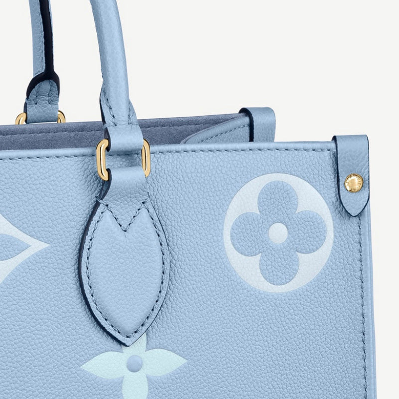 nmb Fashion bags - 17626