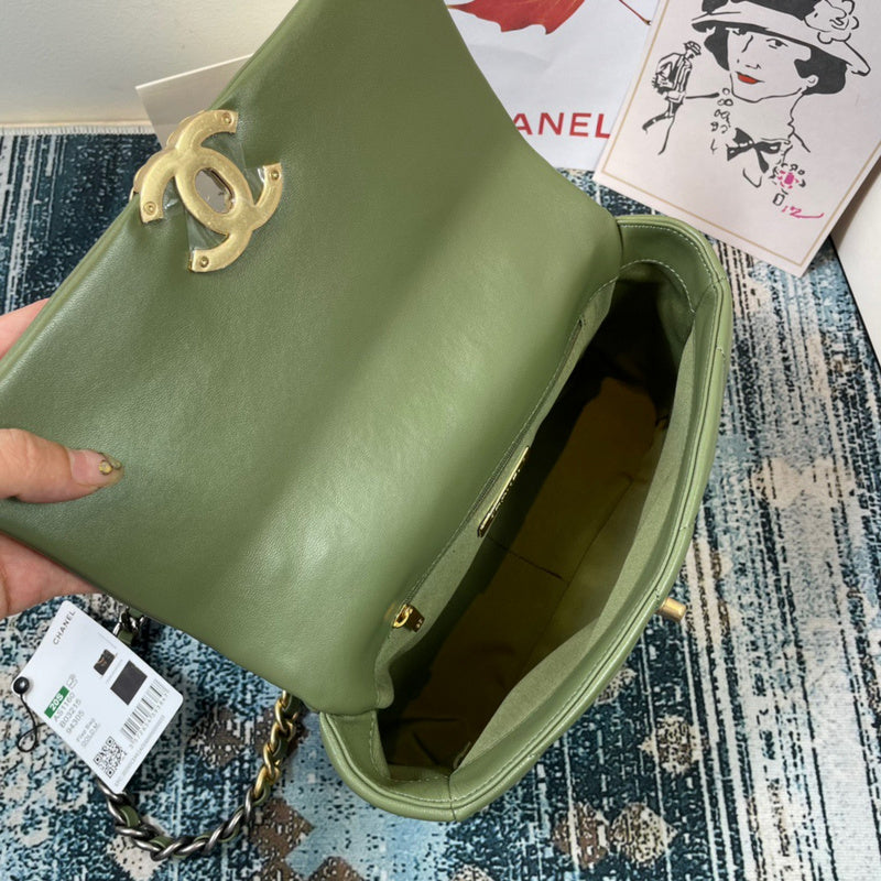 VBS - CHL Bags - 334