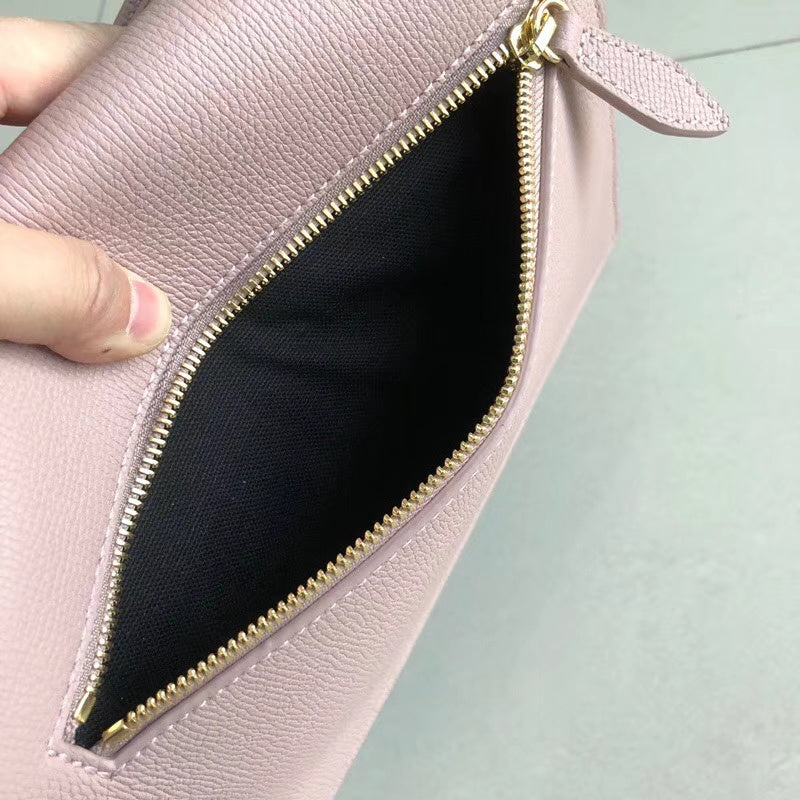 VBS Fashion -BBR Bags - 1059