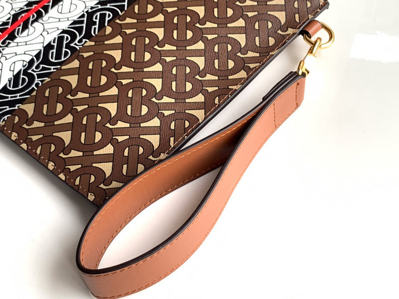 VBS Fashion -BBR Bags - 1492