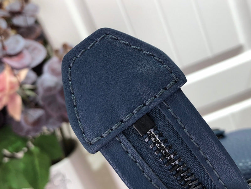 nmb Fashion bags - 17462