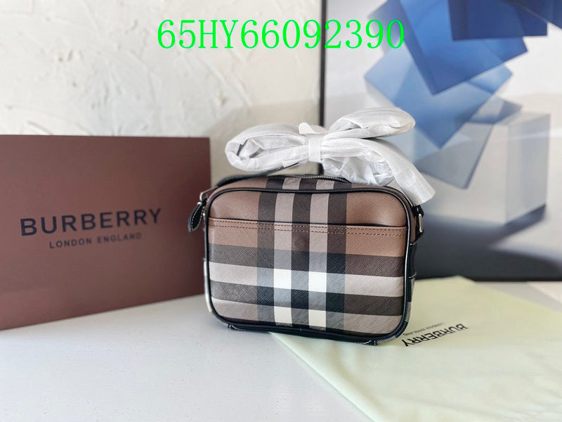 VBS Fashion -BBR Bags - 269