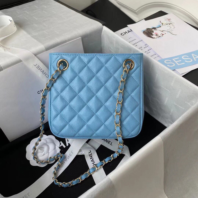 Dragons Bags Bags - Bags - 3193