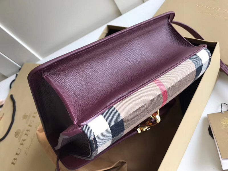 VBS Fashion -BBR Bags - 1054