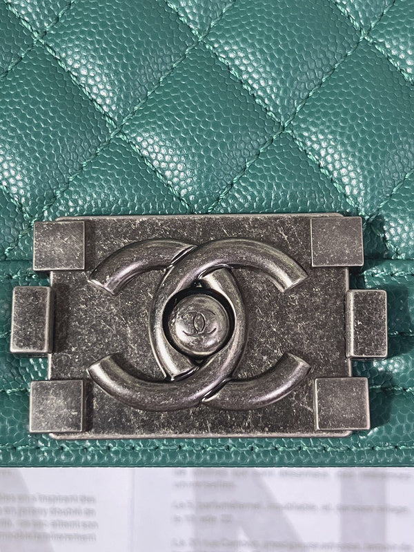 Dragons Bags Bags - Bags - 3165
