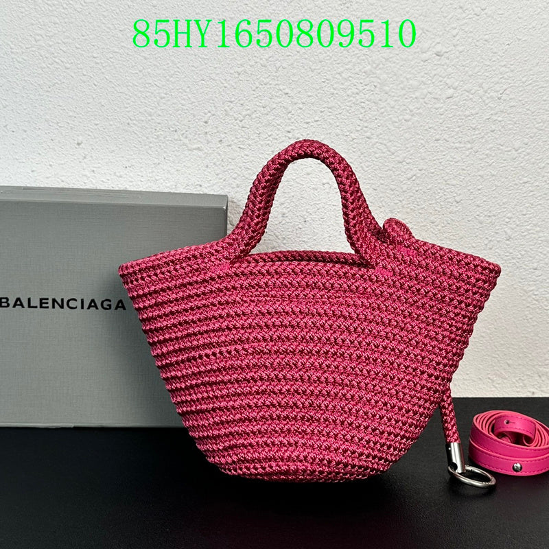 VBS Fashion - BGA Bags - 1672