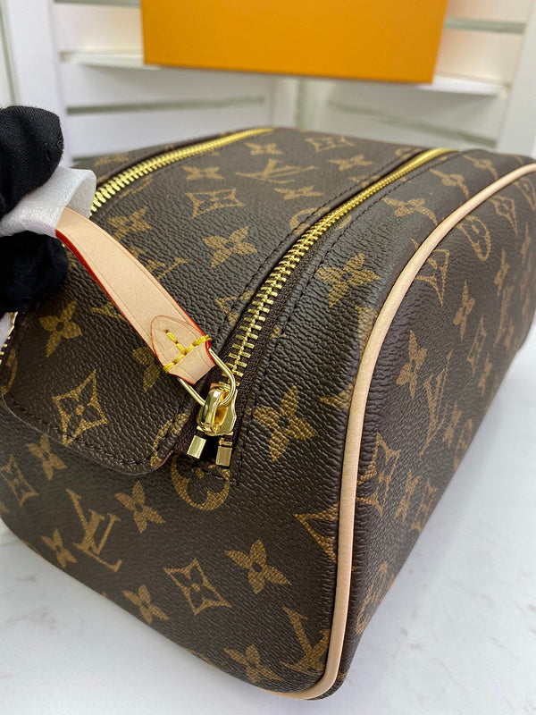 Fashion Vbs bags - 2892