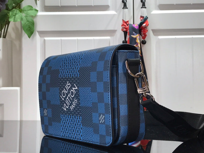 Fashion Vbs bags - 2579
