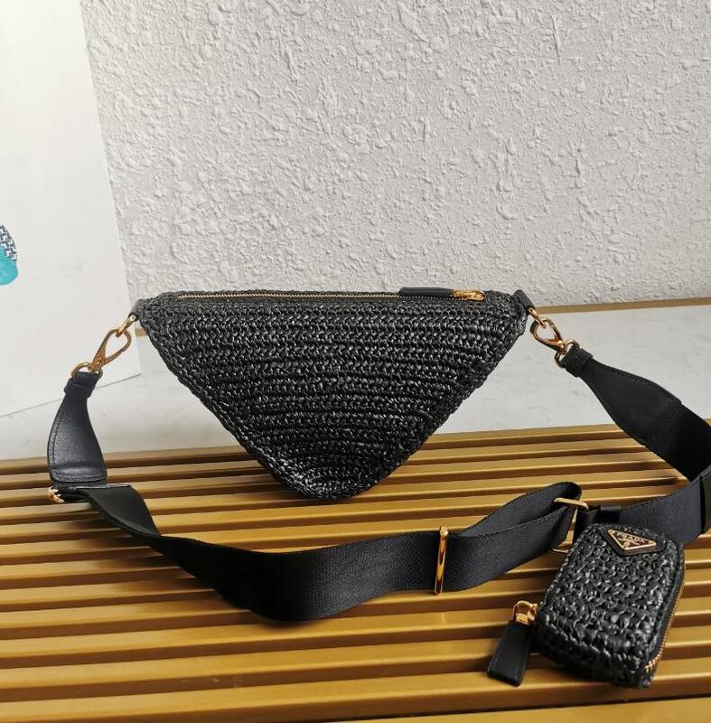 Dragon Bags Bags - VBS Bags - 028