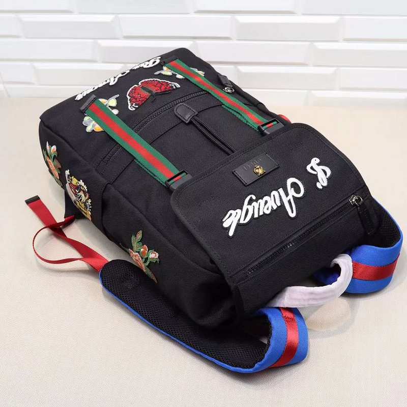 Dragons Bags Bags - VBS Bags - 753