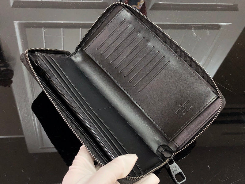 nmb Fashion bags - 17398