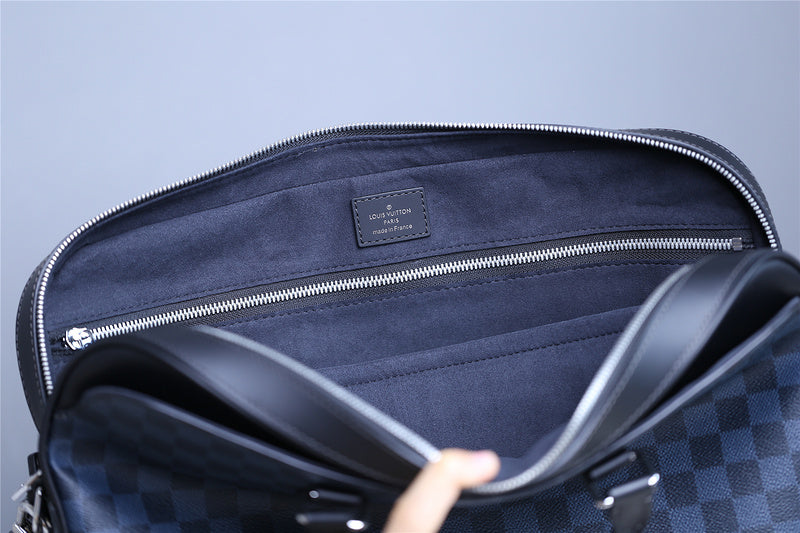 VBS Fashion bags - 9869