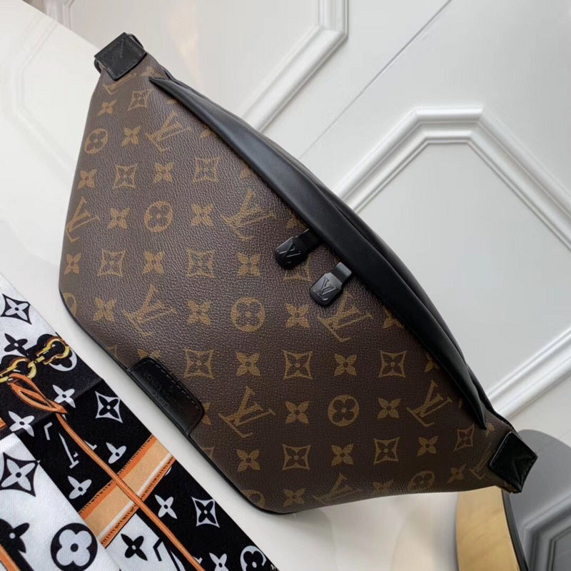 nmb Fashion bags - 17838